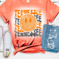 Tennessee Smiley